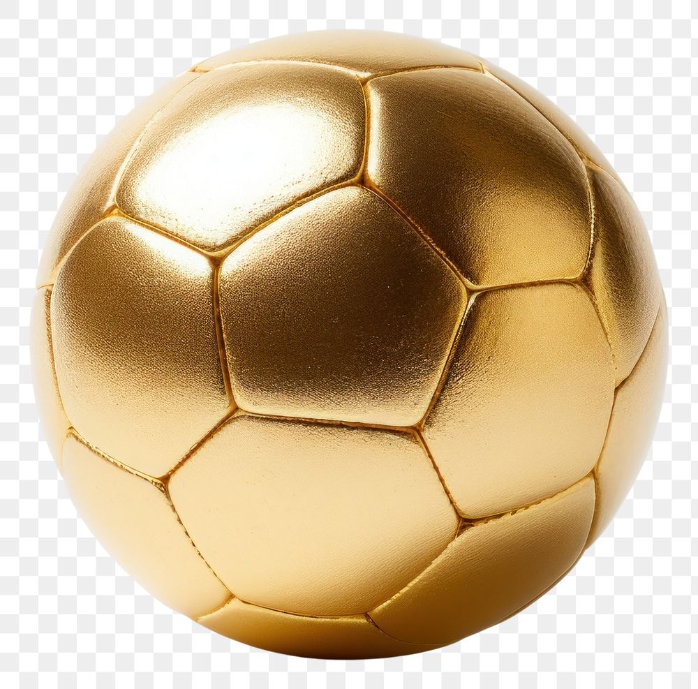 PNG Football sphere sports soccer. 