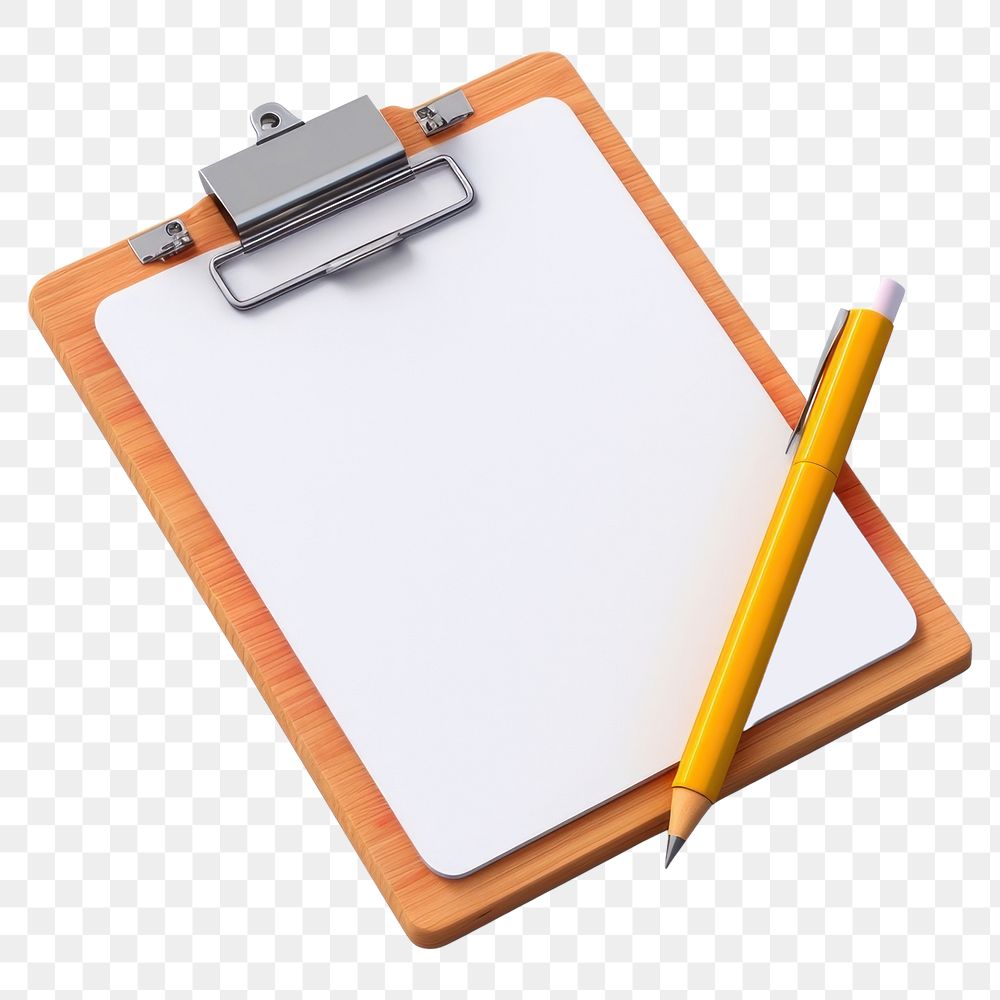PNG Pencil white background handwriting document. AI generated Image by rawpixel.