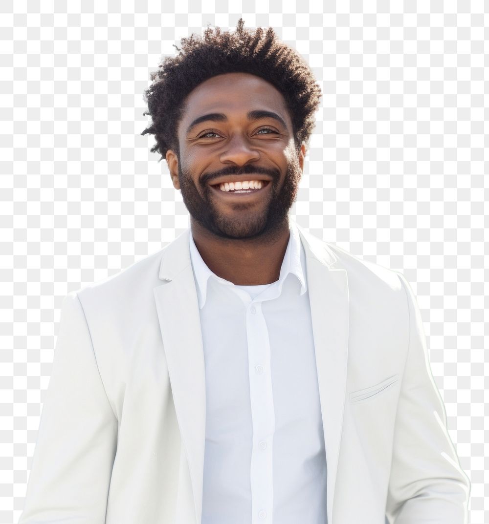 PNG Outdoors smiling adult smile. AI generated Image by rawpixel.