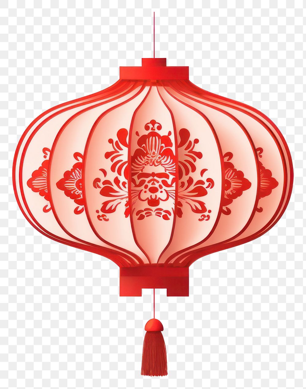 PNG Lantern chinese lantern architecture transparent background