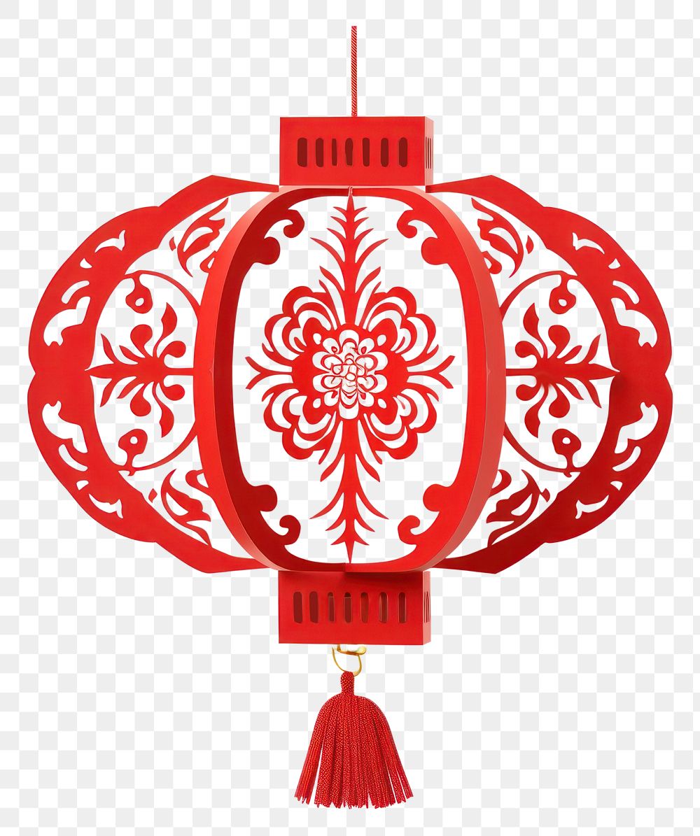 PNG Lantern transparent background chinese lantern architecture. AI generated Image by rawpixel.