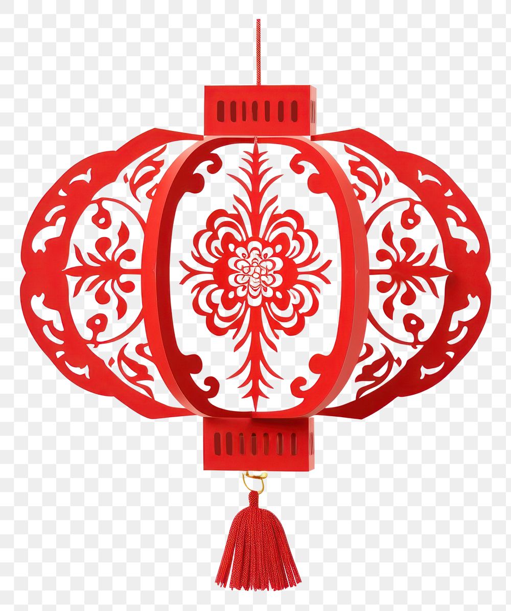 PNG Lantern transparent background chinese lantern architecture. 