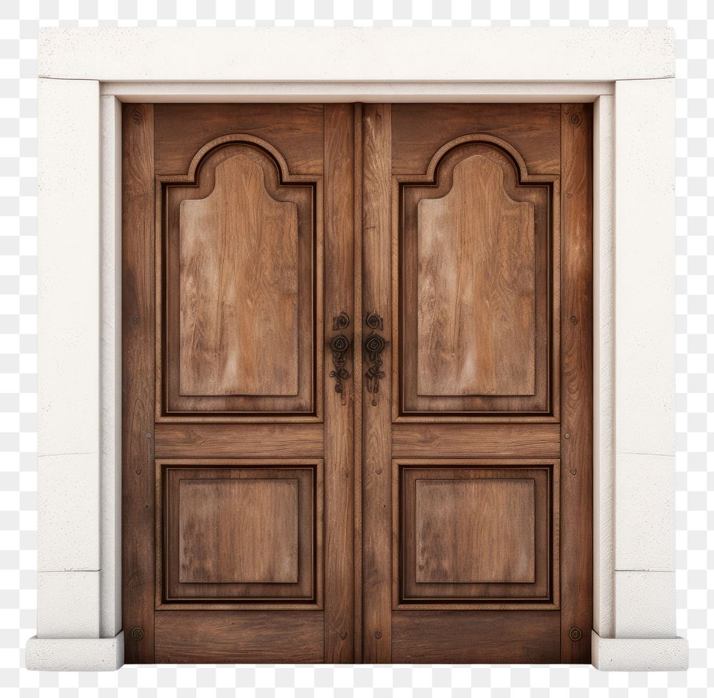 PNG Door architecture building gate. AI generated Image by rawpixel.