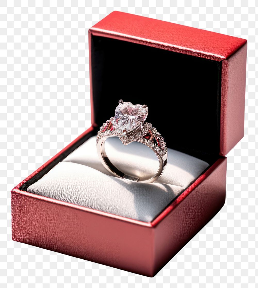 PNG Ring gemstone diamond jewelry. | Free PNG - rawpixel