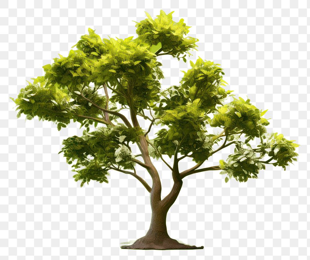 PNG Bonsai plant maple tree. AI generated Image by rawpixel.