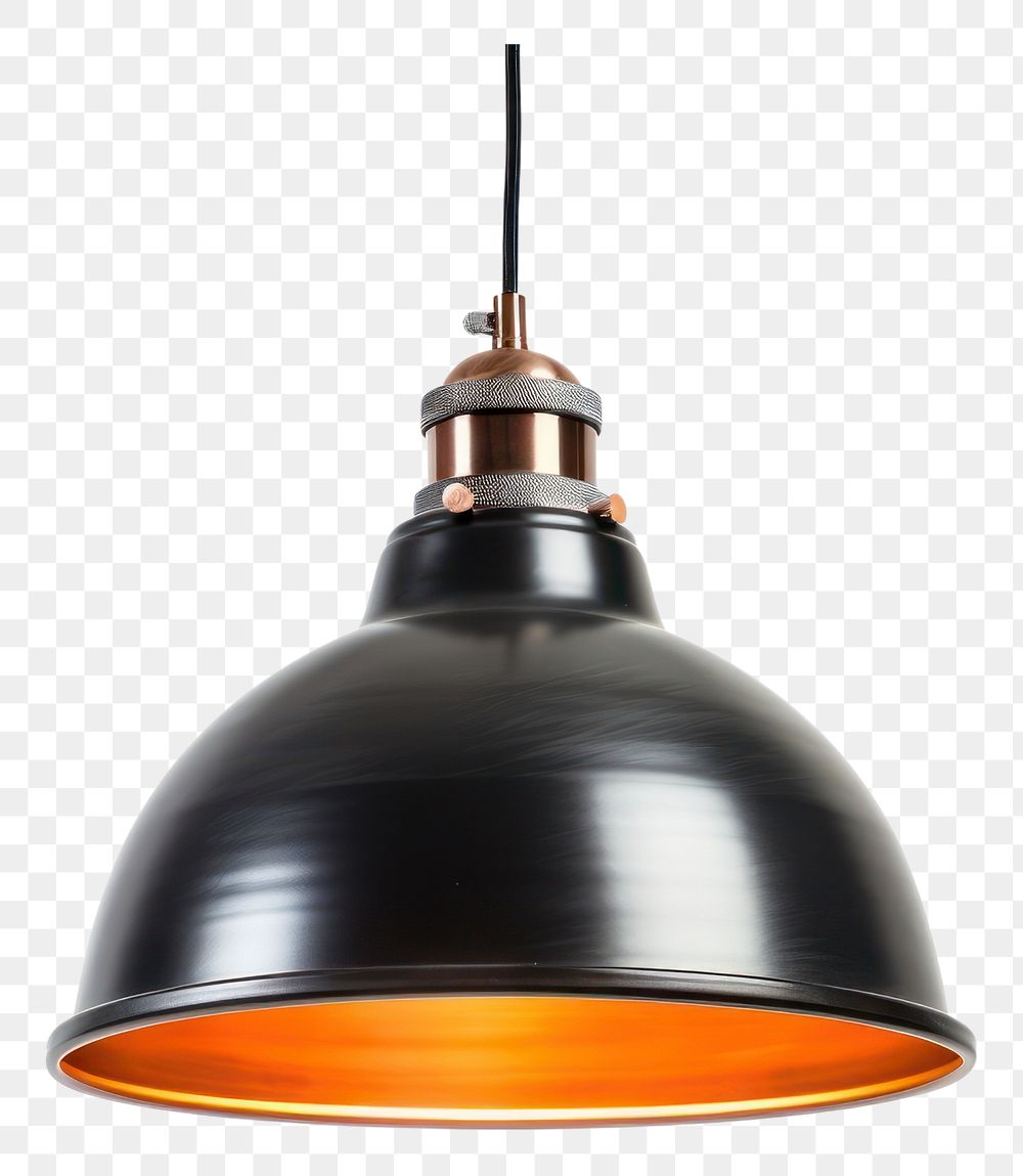 PNG Lamp lampshade lighting transparent background