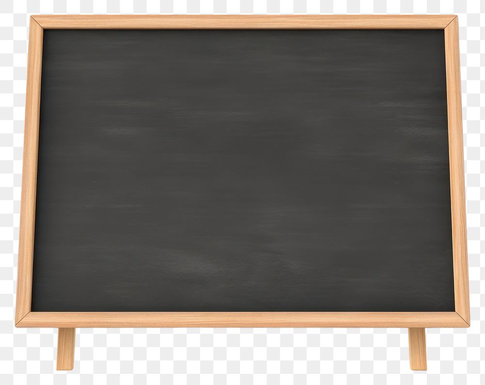 PNG Blackboard chalk transparent background architecture. AI generated Image by rawpixel.