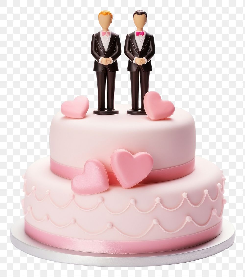 PNG Wedding cake dessert food.