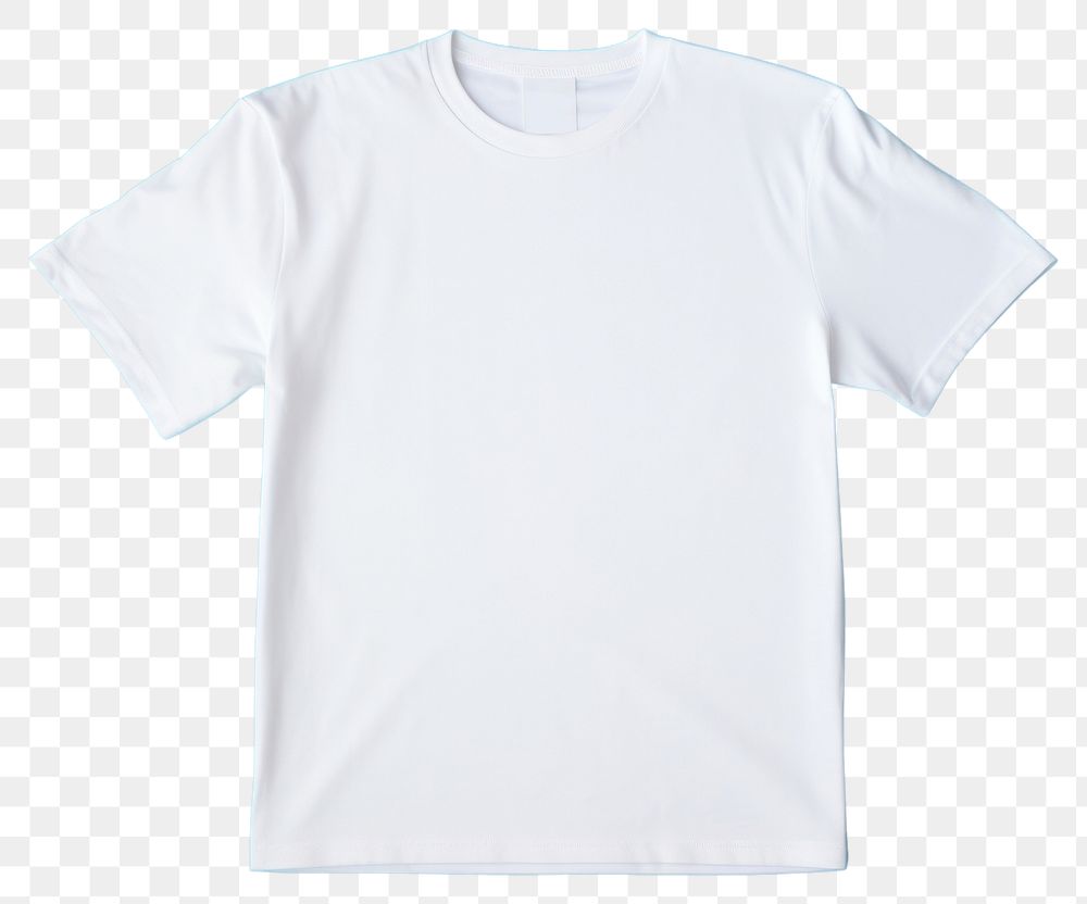 PNG T-shirt sleeve clothing apparel. 