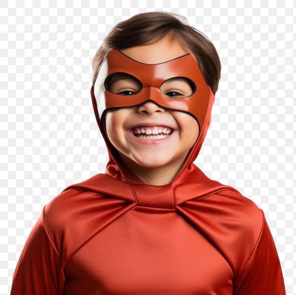 PNG Portrait costume smiling smile. AI generated Image by rawpixel.