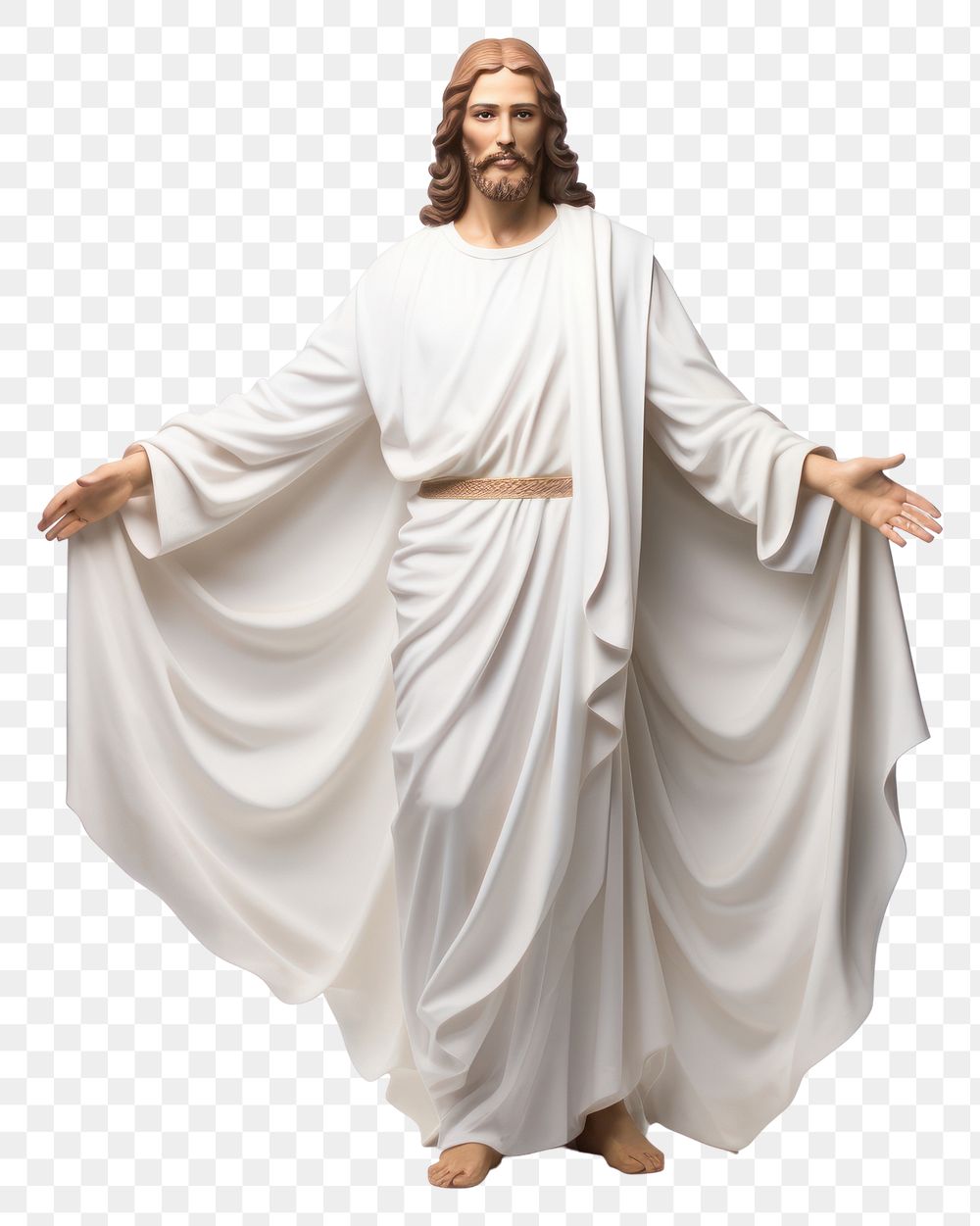 Jesus Christ PNG Images | Free Photos, PNG Stickers, Wallpapers ...