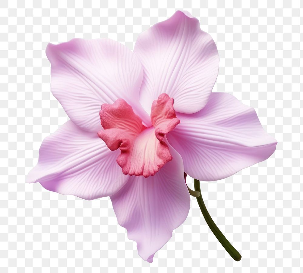 PNG Blossom flower orchid petal. 