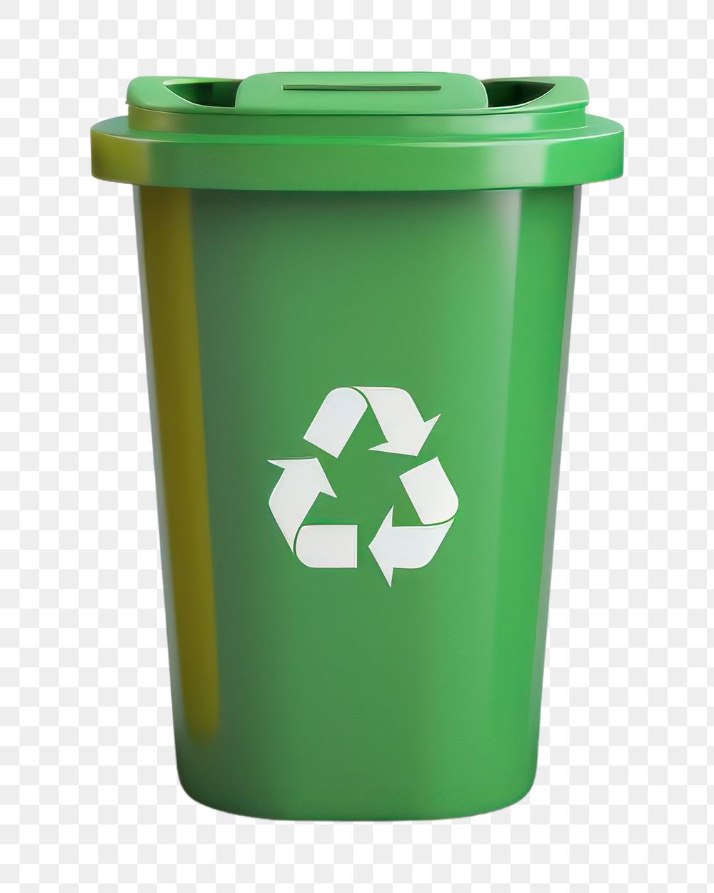 PNG Container drinkware recycling plastic. AI generated Image by rawpixel.