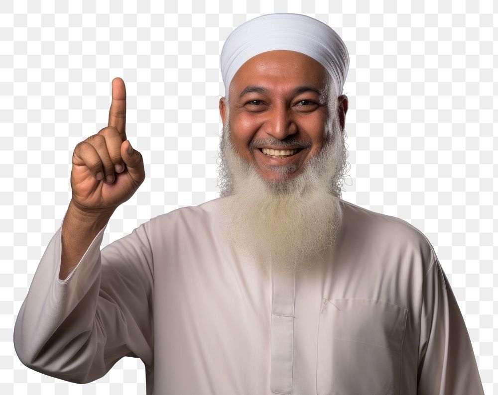 PNG Smiling smile beard adult. AI generated Image by rawpixel.