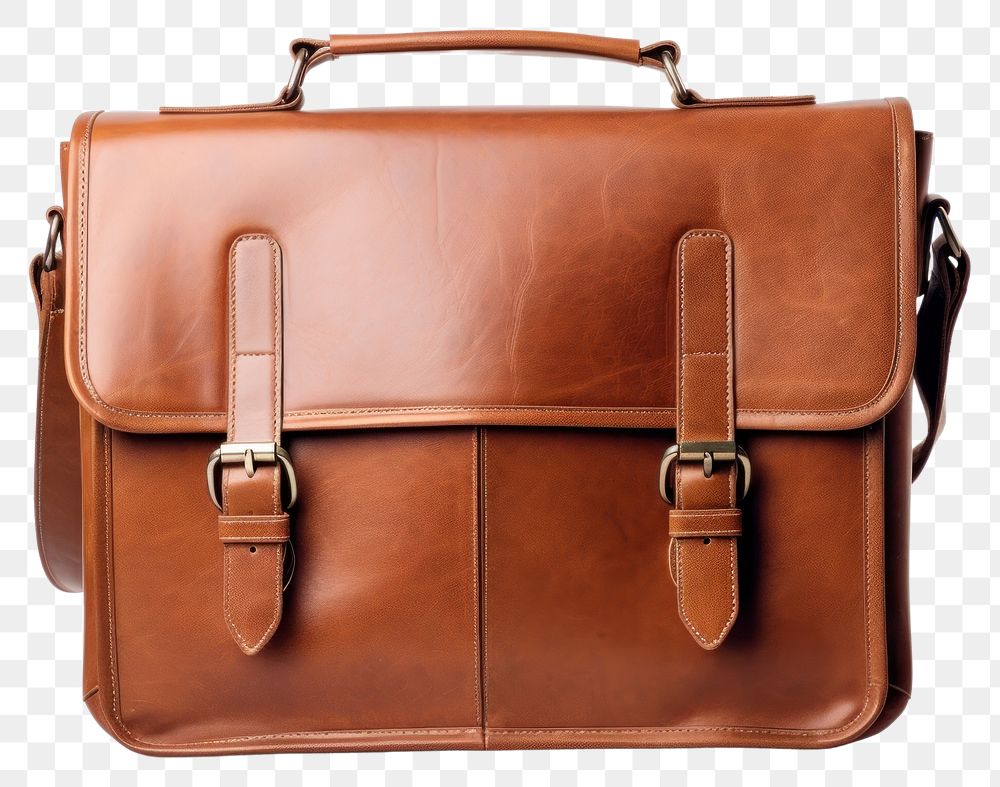 PNG Bag briefcase handbag  