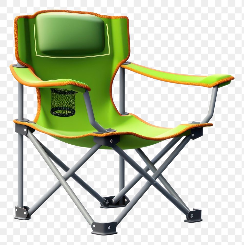 PNG Chair furniture  outdoors. 