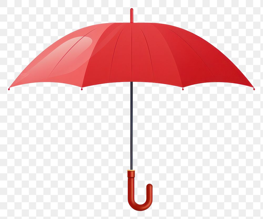 PNG Umbrella protection sheltering security. AI generated Image by rawpixel.