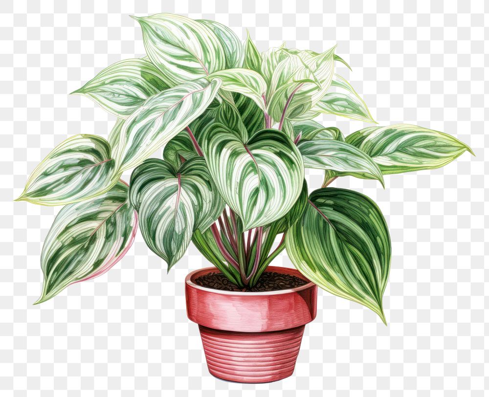 PNG Plant leaf houseplant freshness. 