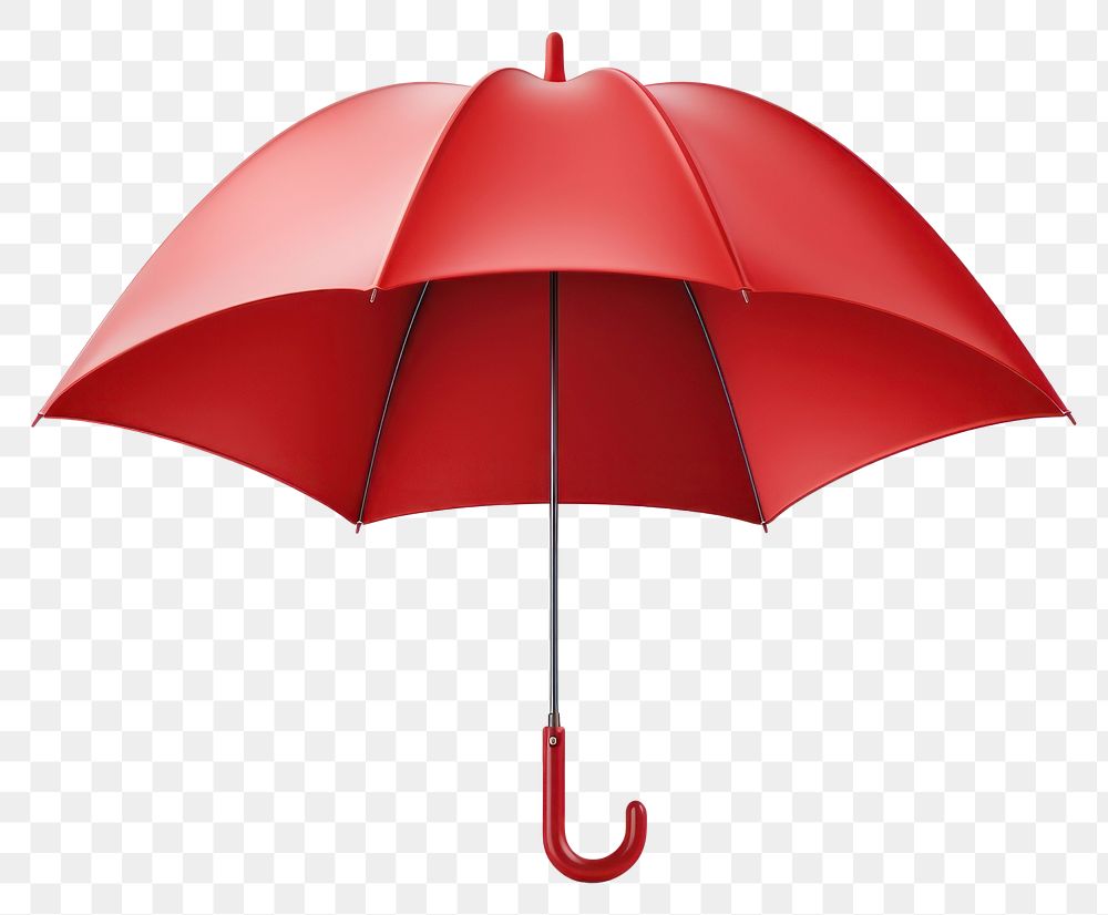 PNG Umbrella protection sheltering shielding. AI generated Image by rawpixel.