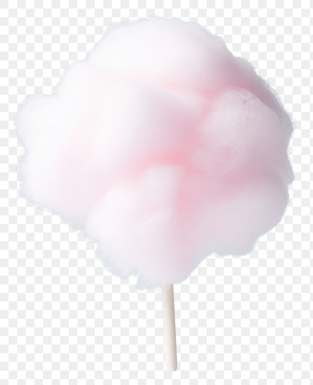 PNG Lollipop candy food confectionery. AI generated Image by rawpixel.