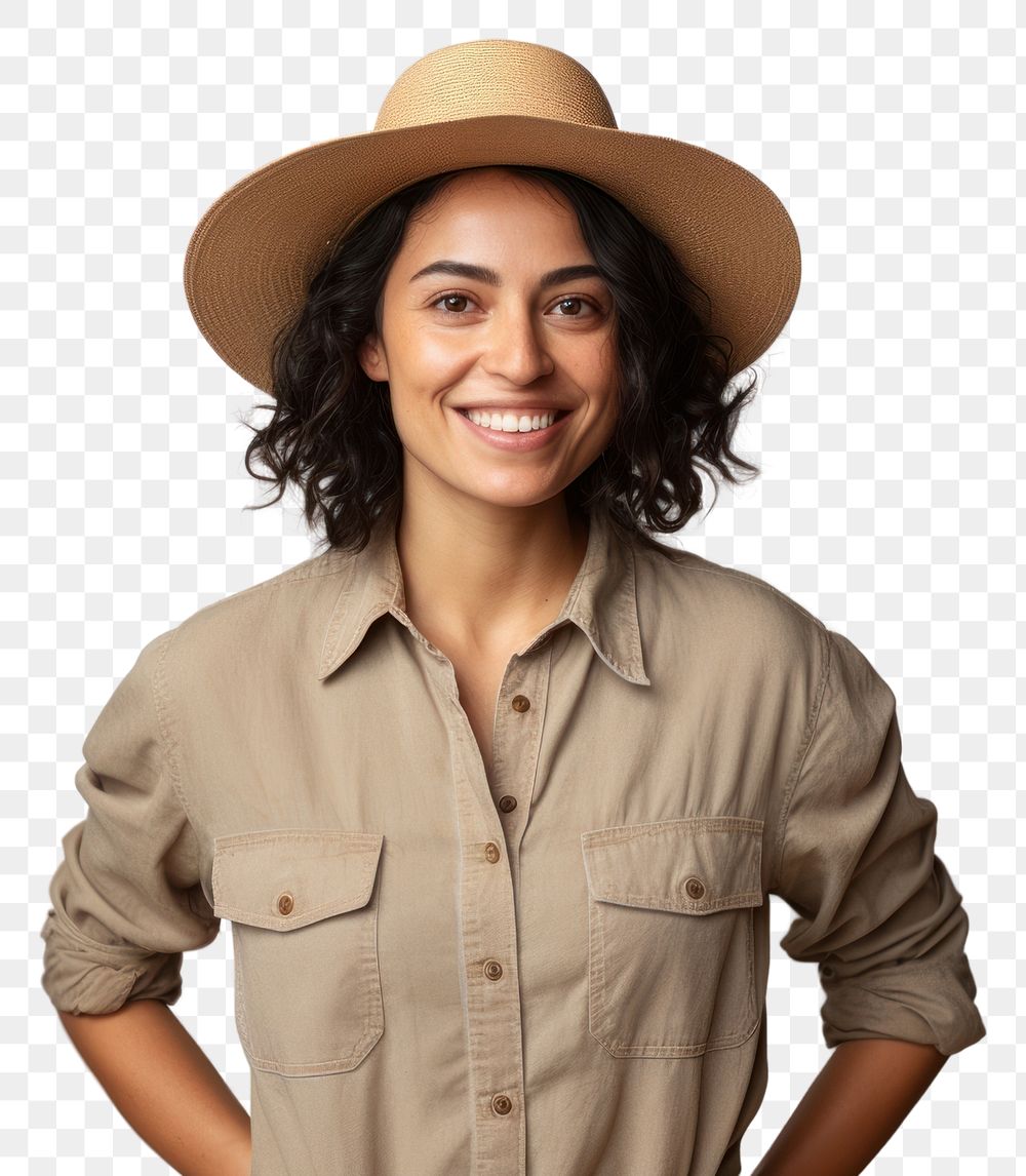 PNG Portrait smiling adult smile. 