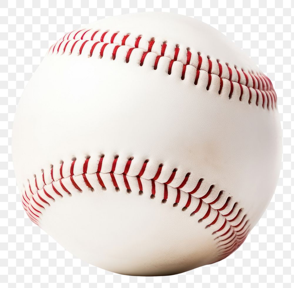 PNG Baseball sports glove transparent background. AI generated Image by rawpixel.