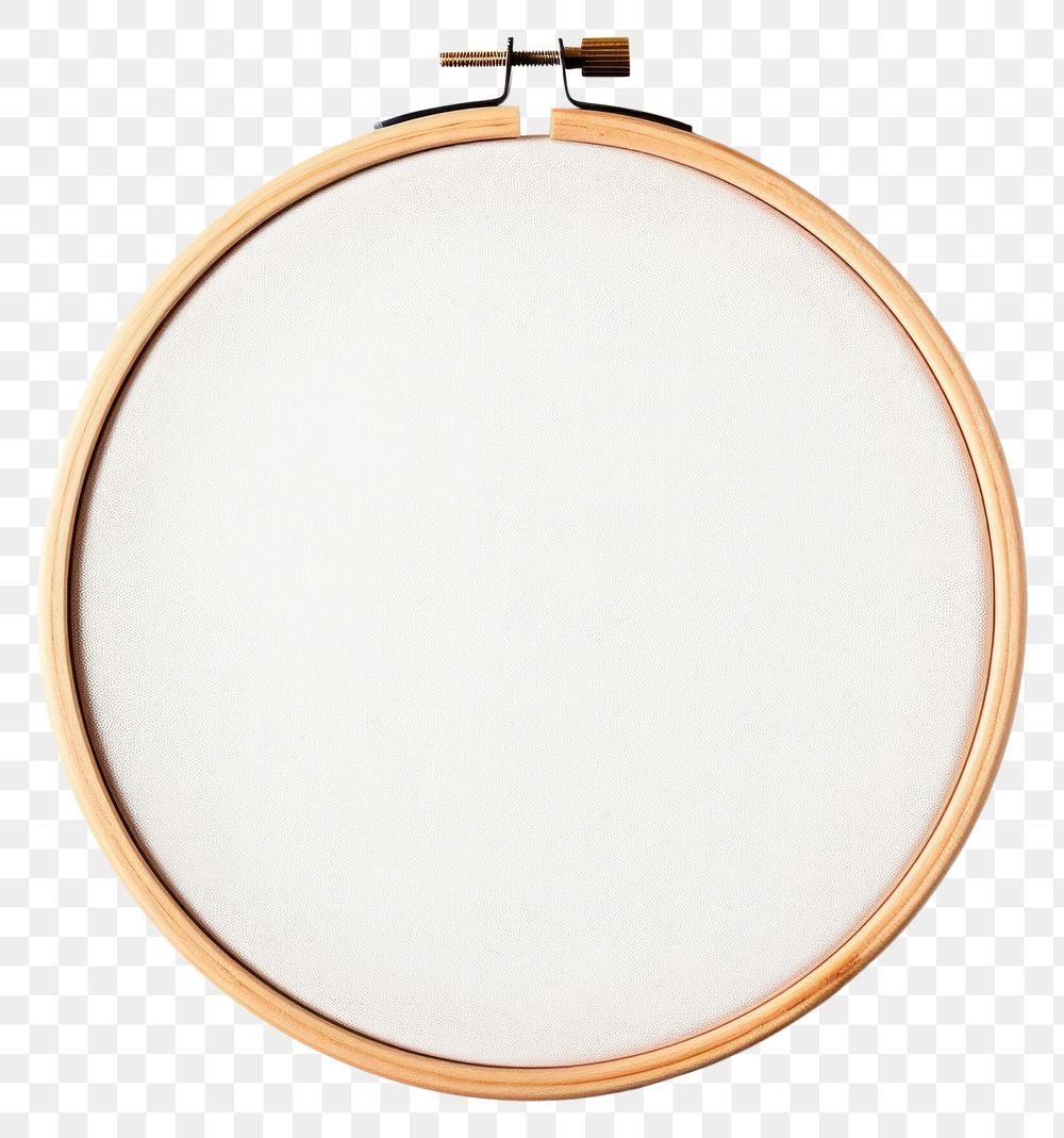 PNG Pendant locket embroidery accessory. AI generated Image by rawpixel.