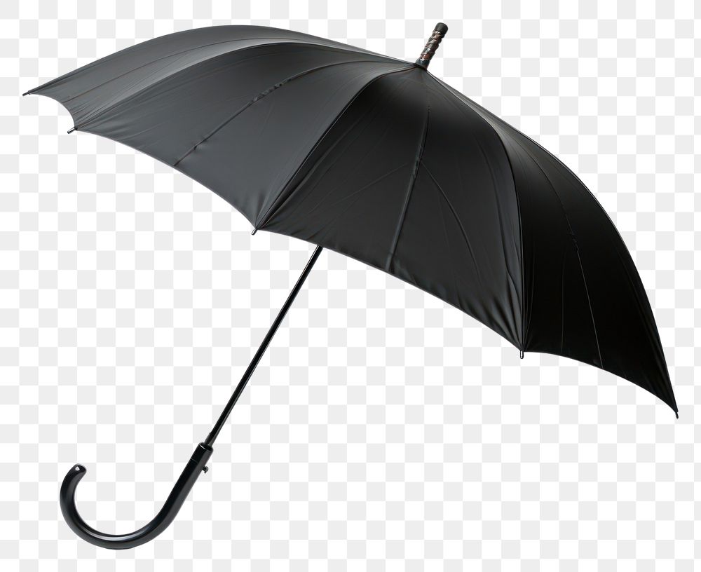 PNG Umbrella protection sheltering sunshade. AI generated Image by rawpixel.