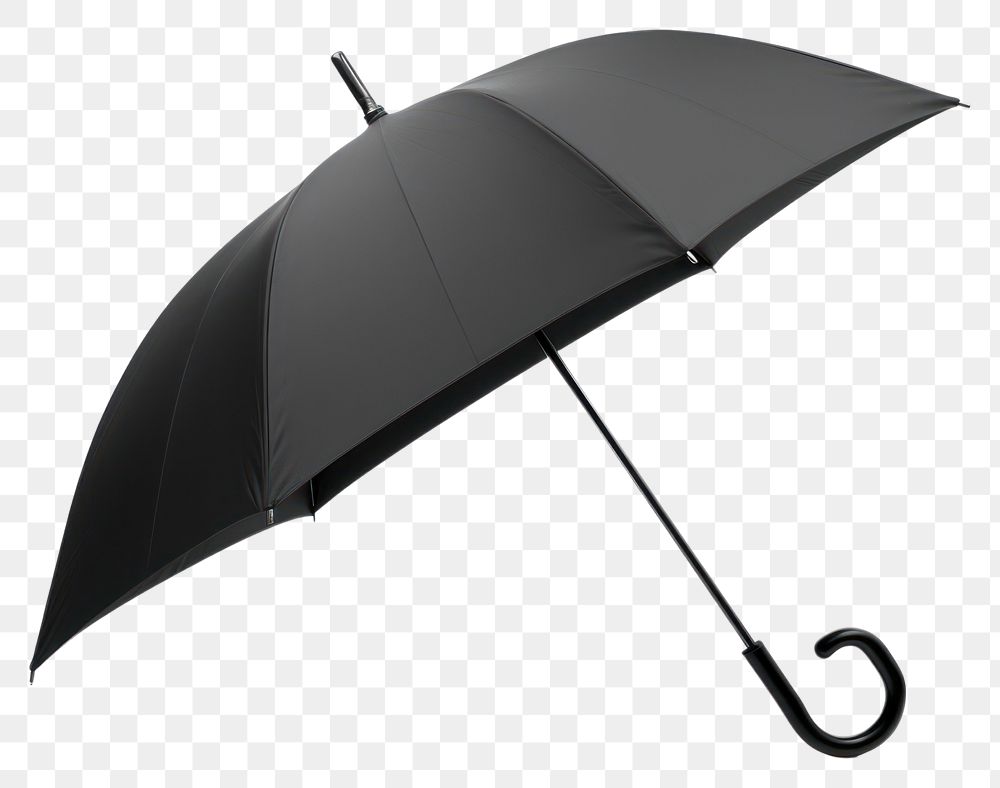 PNG Umbrella protection sheltering appliance. AI generated Image by rawpixel.