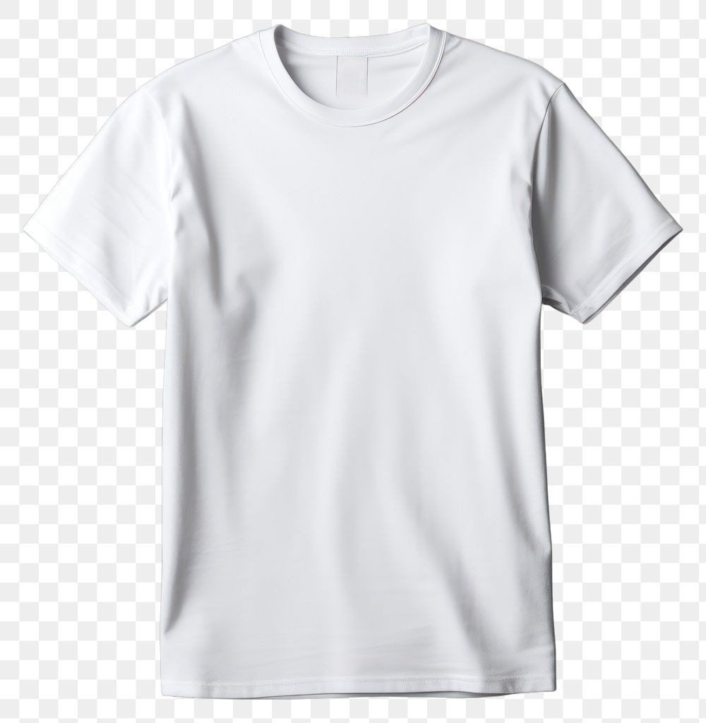PNG T-shirt sleeve coathanger undershirt. | Premium PNG - rawpixel