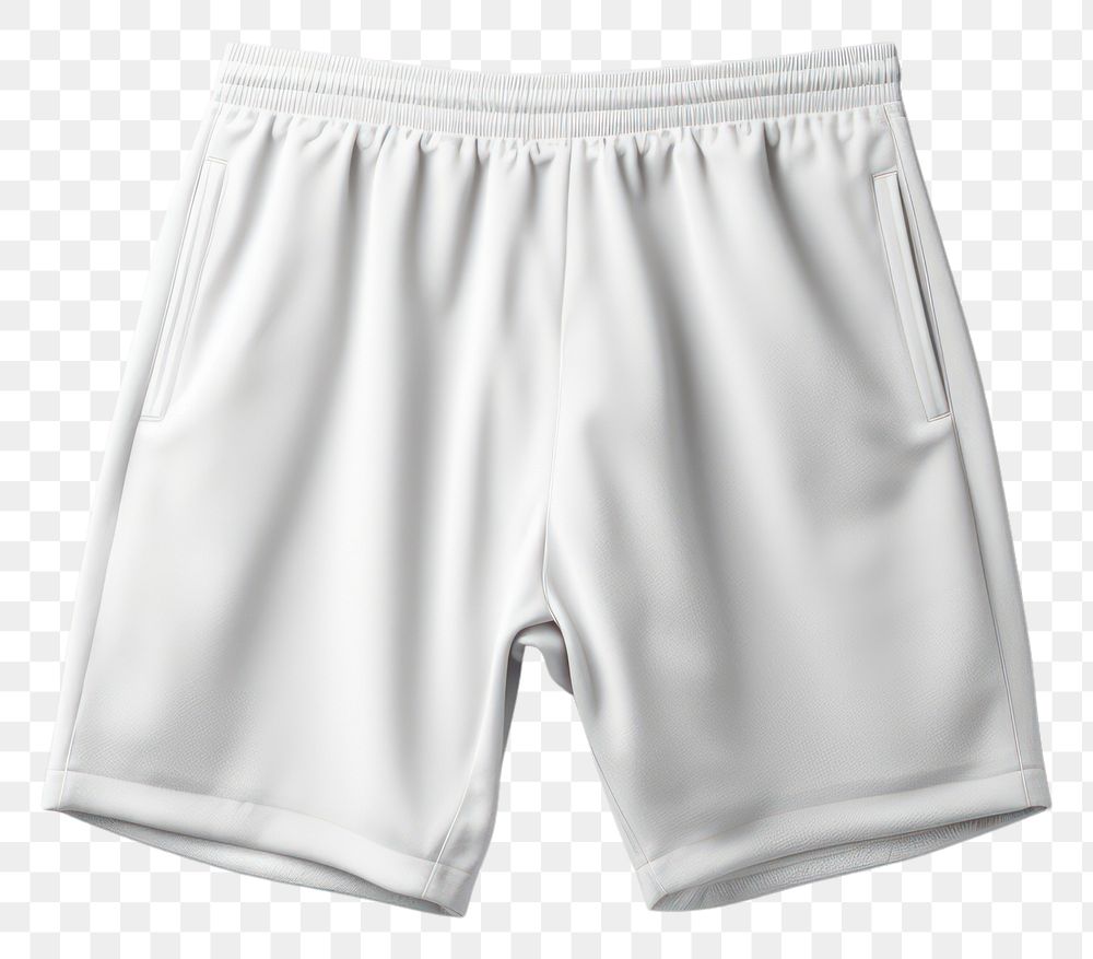 PNG Shorts underpants underwear clothing. AI generated Image by rawpixel.