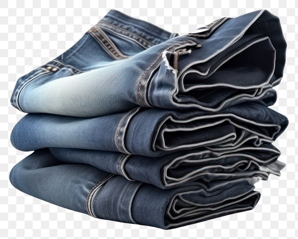 PNG Jeans denim pants footwear. AI generated Image by rawpixel.
