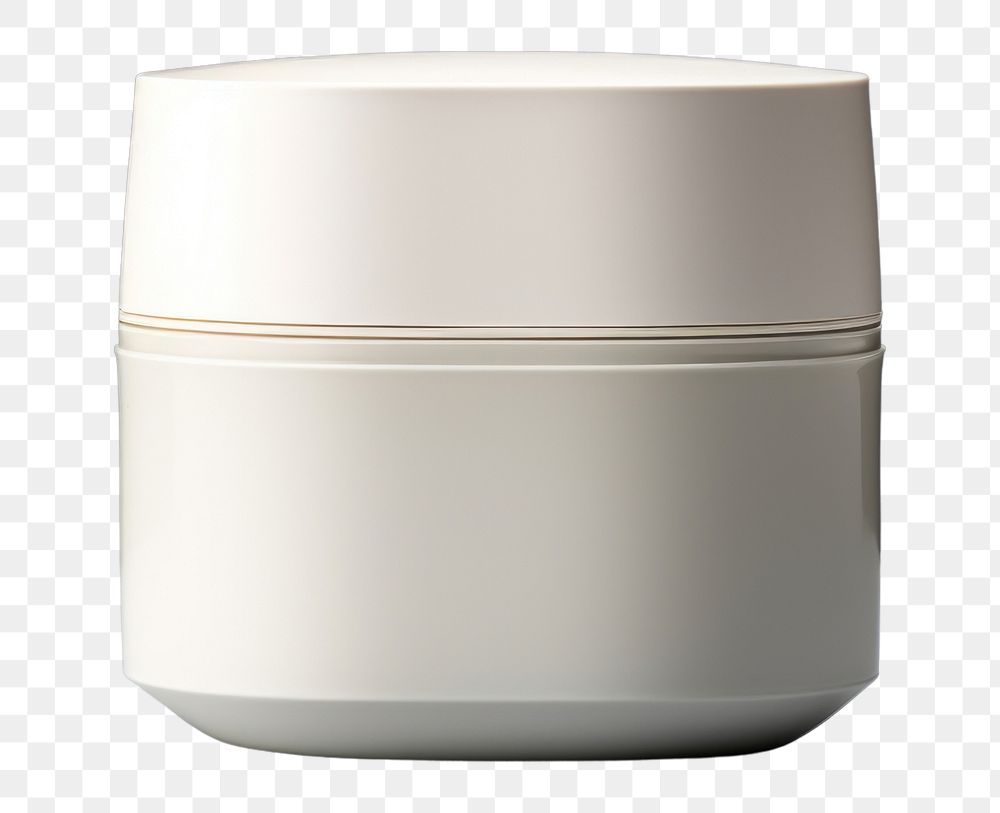 PNG Porcelain jar technology furniture. AI generated Image by rawpixel.
