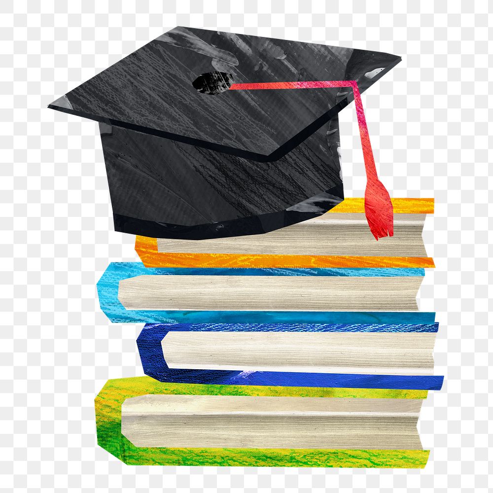 Graduation Cap And Gown Background Images | Free Photos, PNG Stickers ...