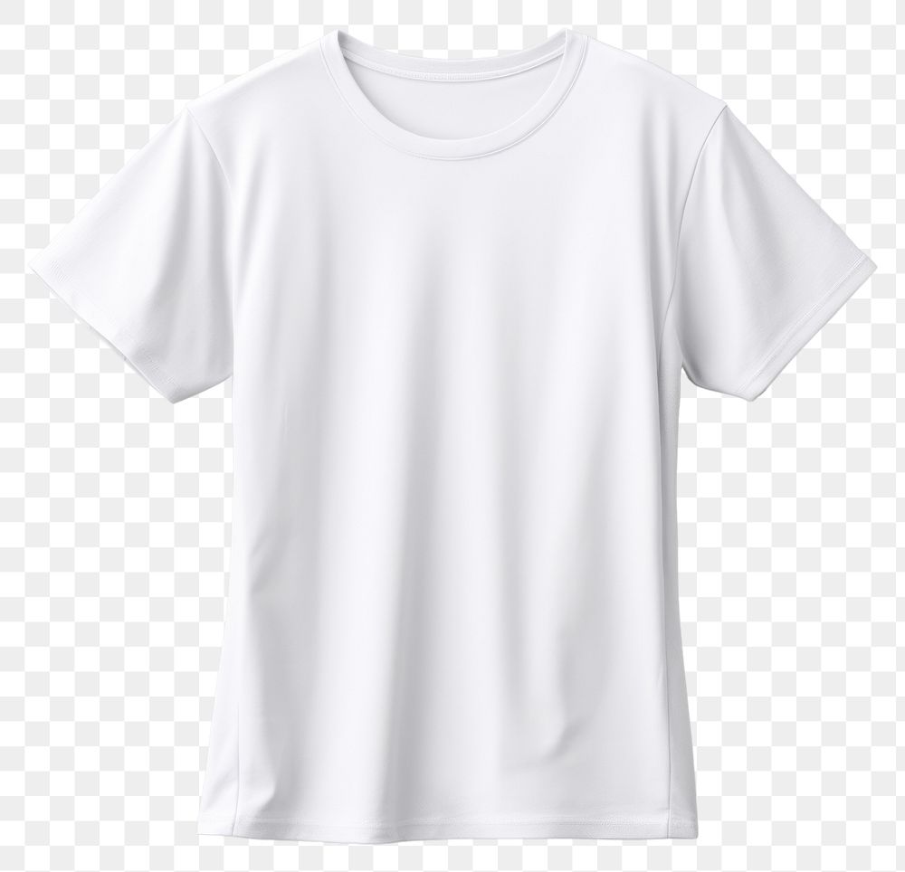 T-shirt PNG Images | Free Photos, PNG Stickers, Wallpapers ...