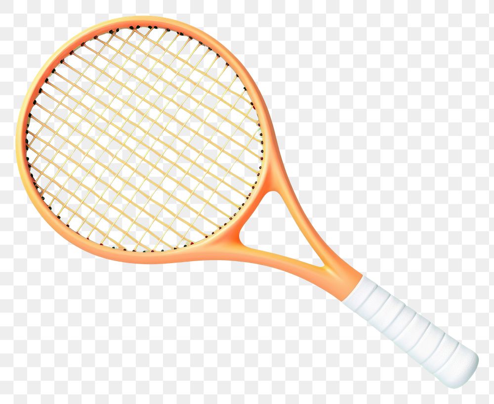 PNG Racket tennis sports hitting. AI generated Image by rawpixel.
