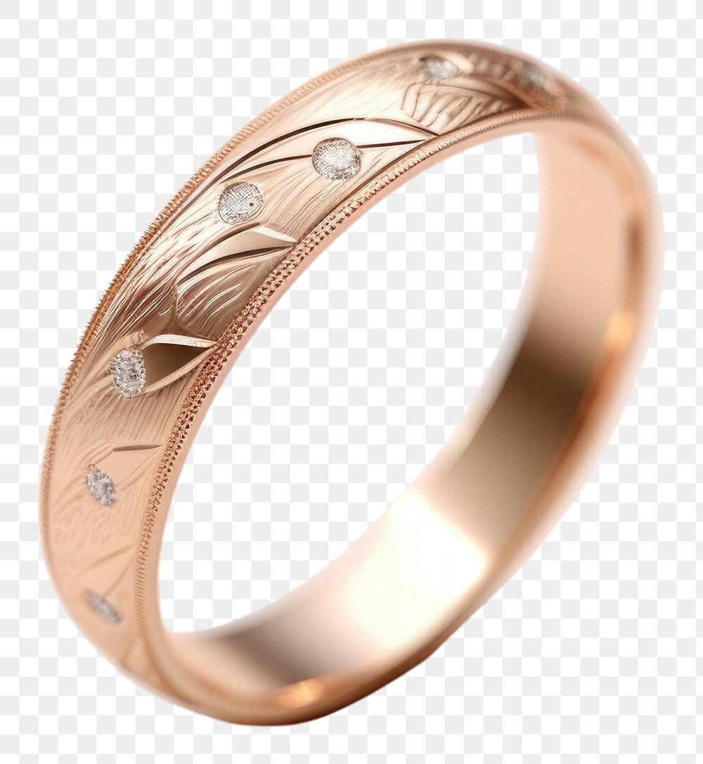 PNG Jewelry diamond ring accessory. AI generated Image by rawpixel.