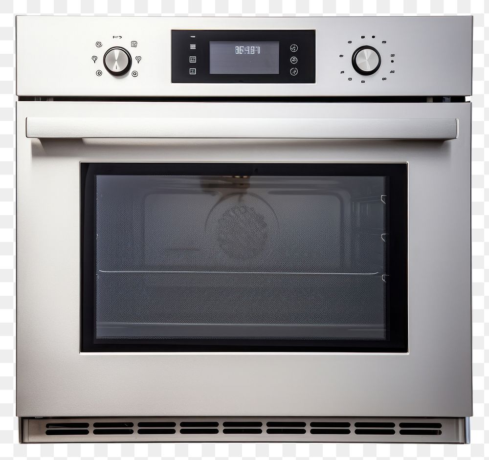 PNG Oven appliance white background technology. AI generated Image by rawpixel.