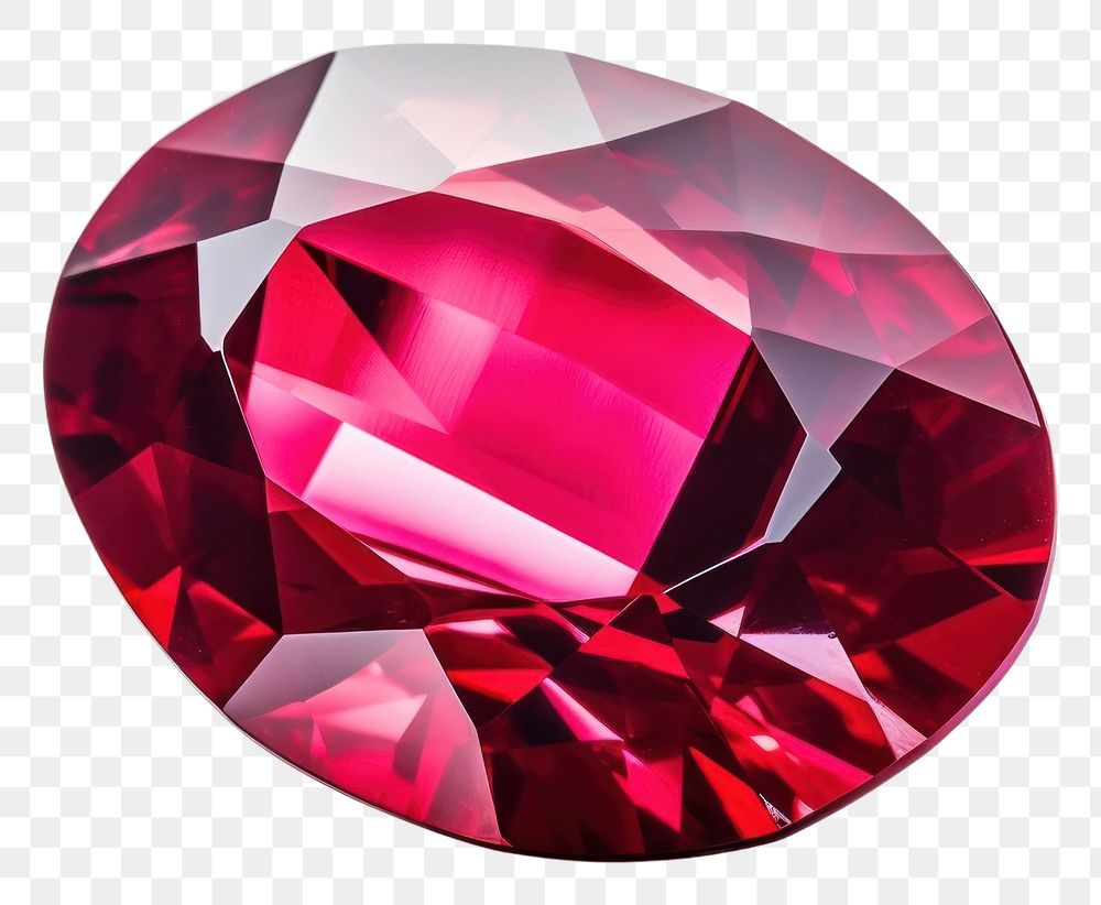 PNG Ruby gem gemstone jewelry diamond. 