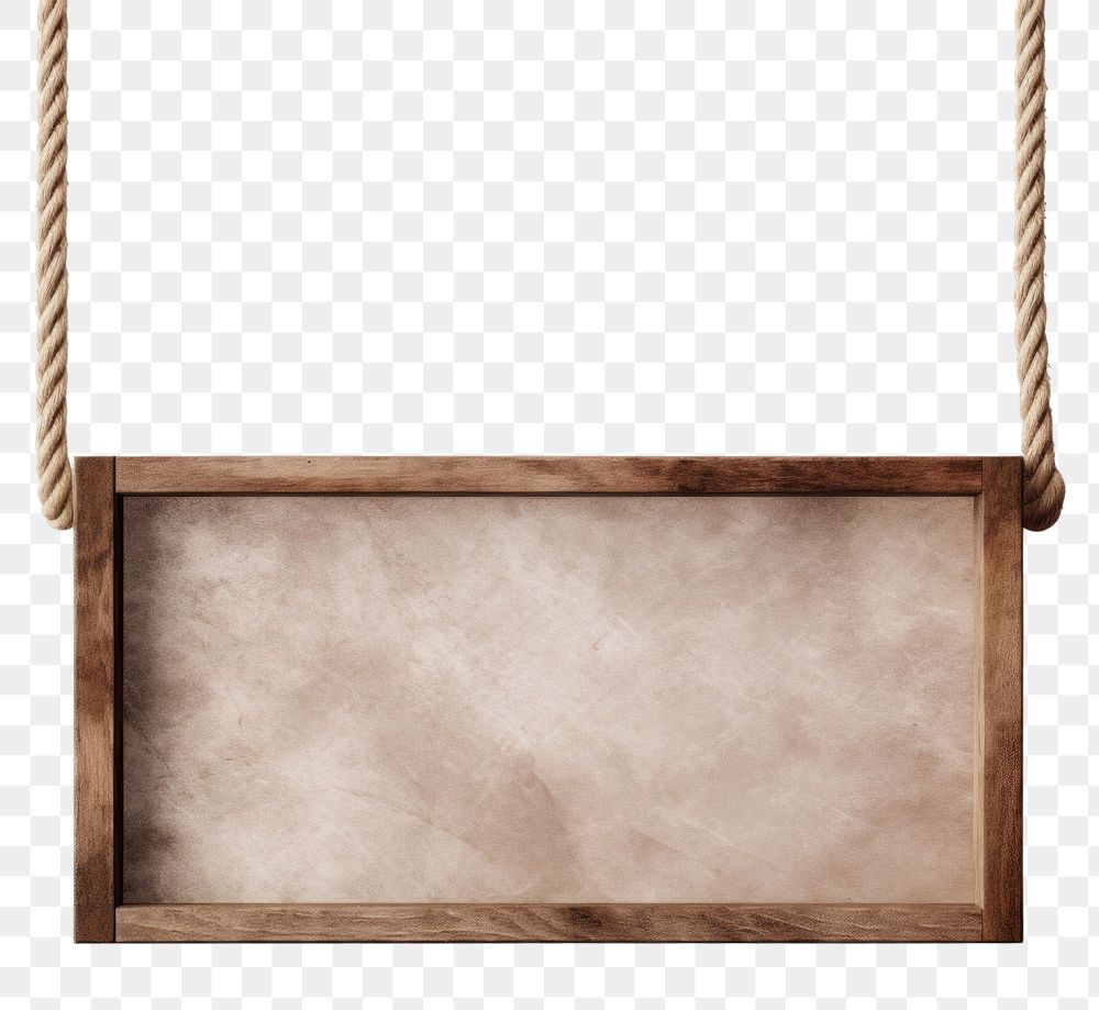 PNG Wood white background blackboard rectangle. 