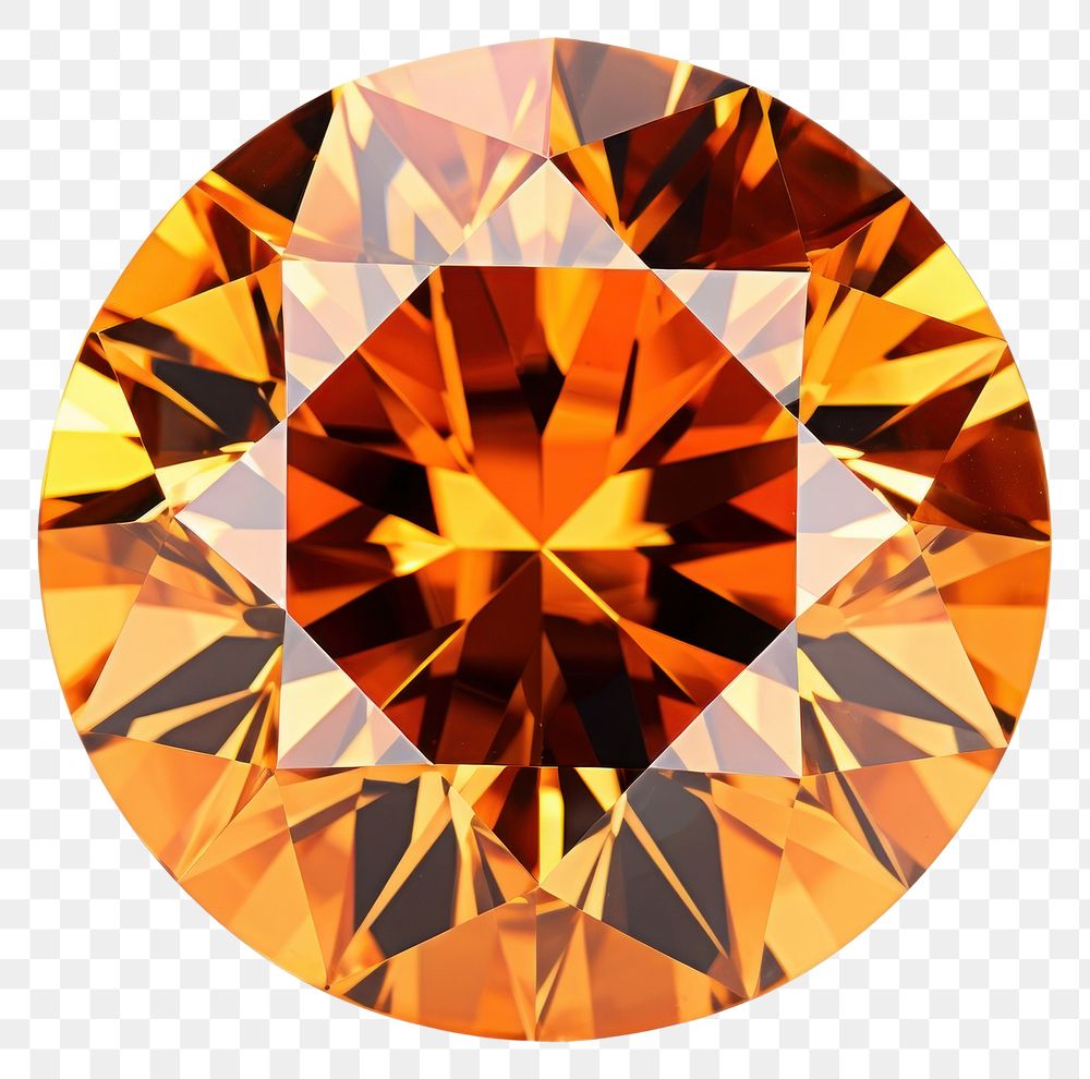 PNG Zircon gem gemstone jewelry diamond. AI generated Image by rawpixel.