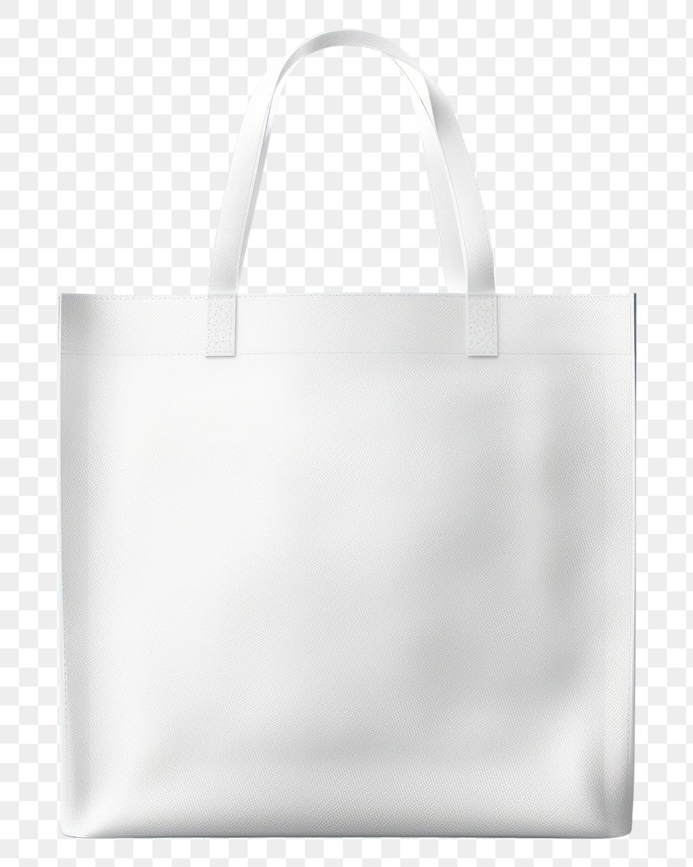 PNG Handbag accessory absence white. 