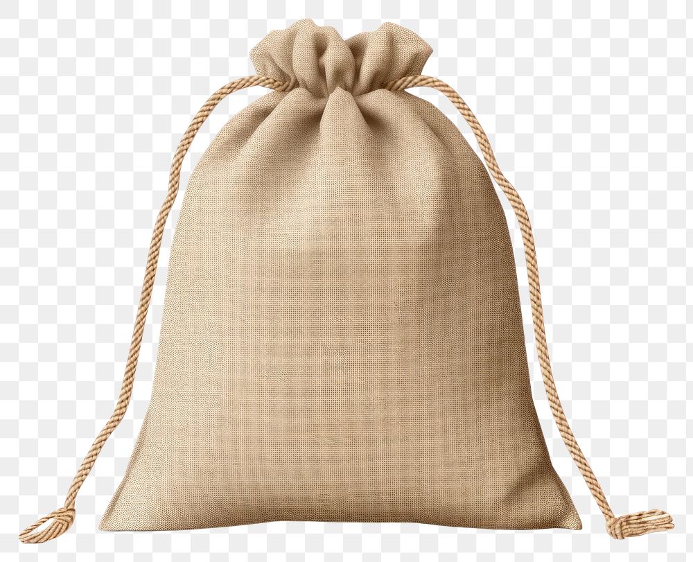 PNG Bag handbag sack  