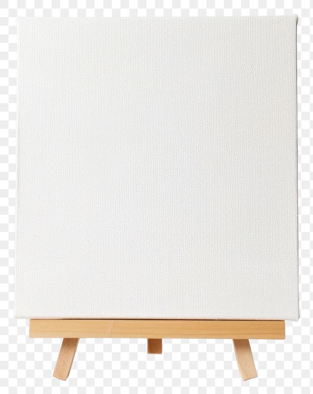PNG Canvas white white background simplicity. AI generated Image by rawpixel.