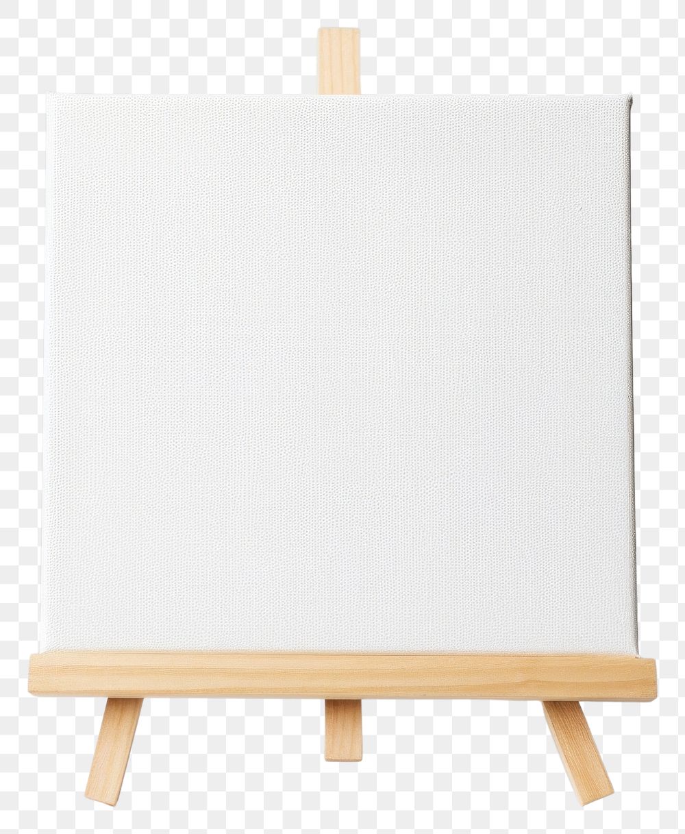 PNG Canvas white white background simplicity. 