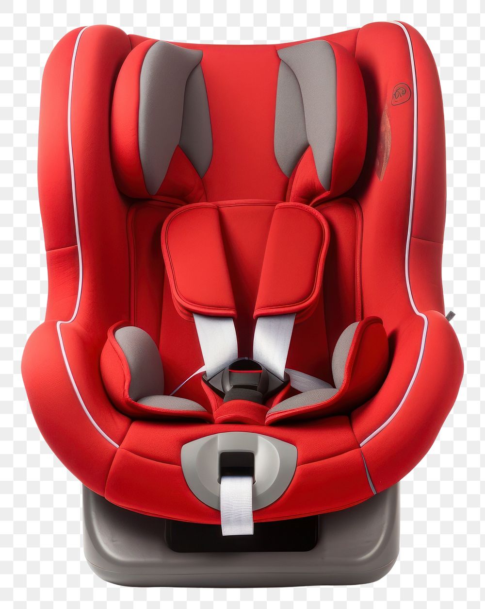 PNG Baby car seat transportation technology automobile. AI generated Image by rawpixel.