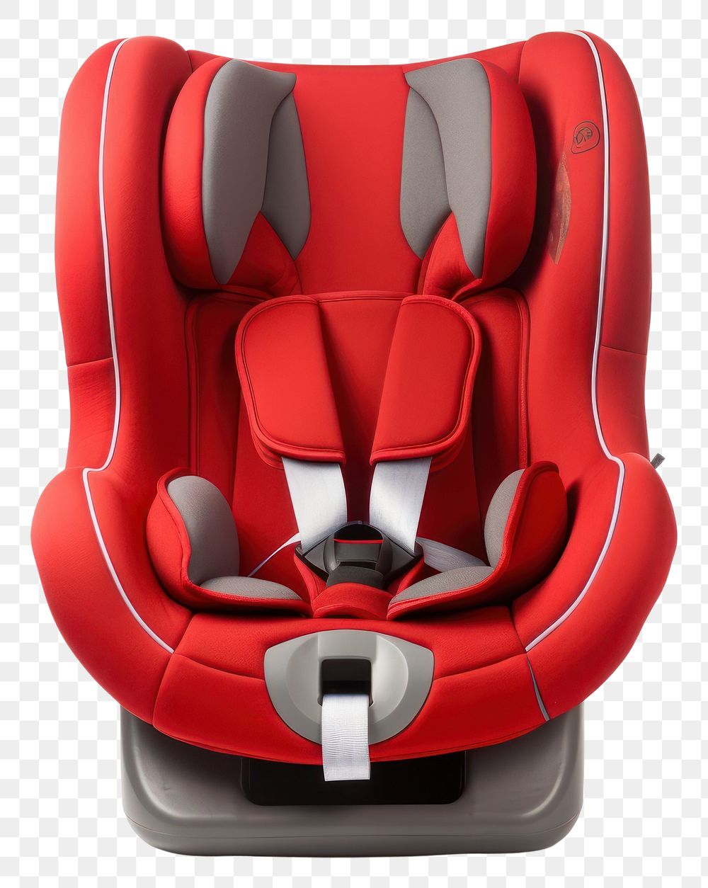 PNG Baby car seat transportation technology automobile. 