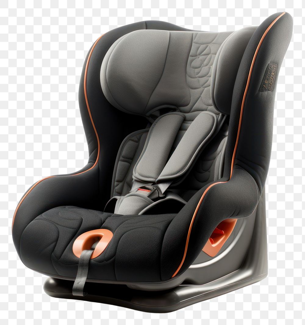 PNG Baby car seat transportation technology automobile. 