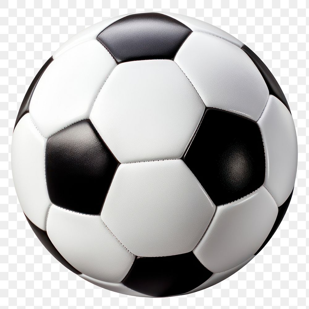 PNG Football football soccer sports. | Free PNG - rawpixel