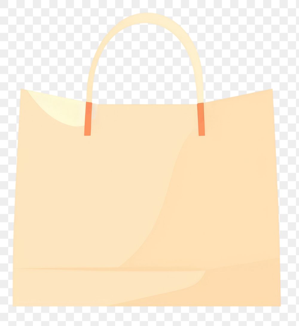 PNG Shopping bag handbag shopping bag accessories. AI generated Image by rawpixel.